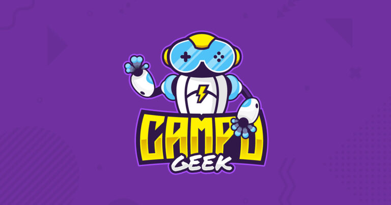 Campo Geek, evento de cultura pop do interior do Paraná ganha datas