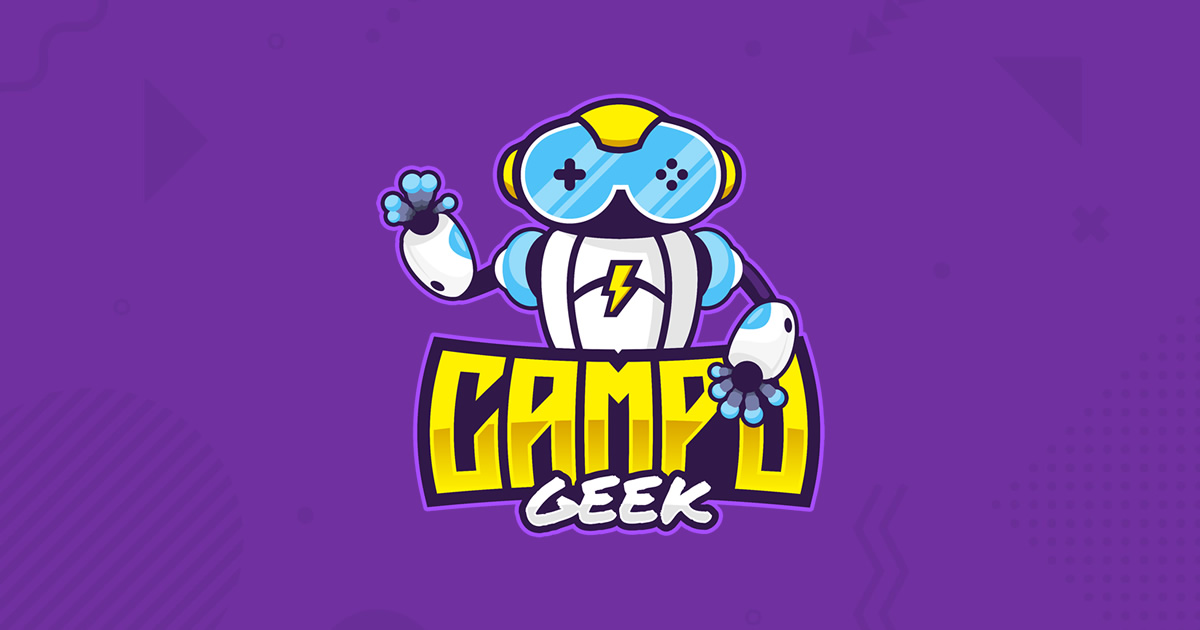 Campo Geek, evento de cultura pop do interior do Paraná ganha datas