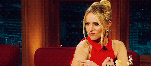 10 Curiosidades sobre Kristen Bell Coletivo Nerd