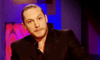 10 Curiosidades sobre Tom Hardy Coletivo Nerd
