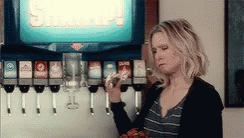 10 Curiosidades sobre Kristen Bell Coletivo Nerd