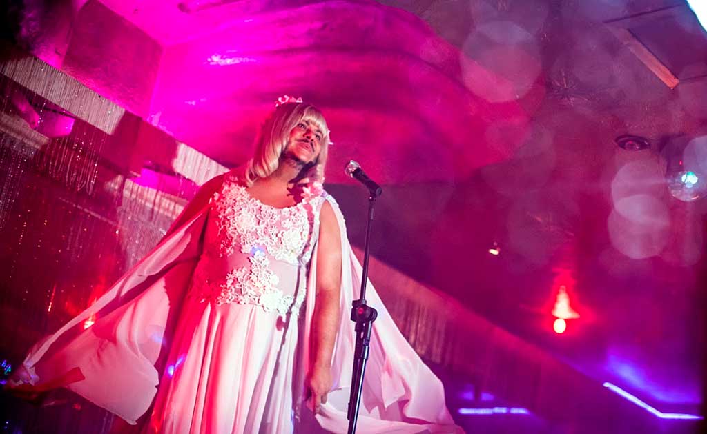 Vai que Cola 2 - O Começo