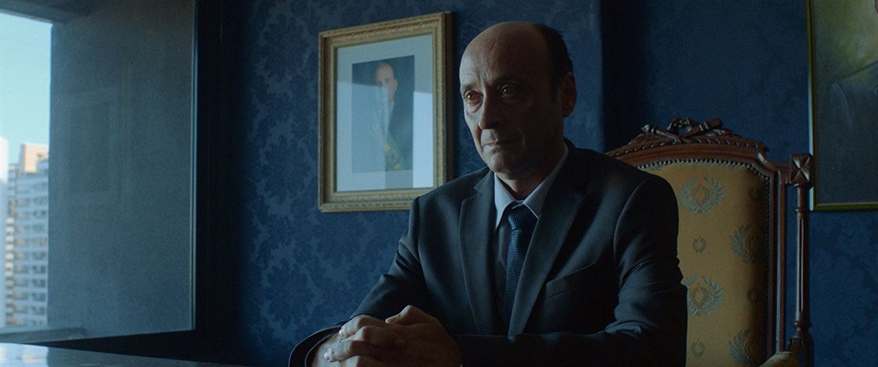 Resultado de imagem para clube dos canibais