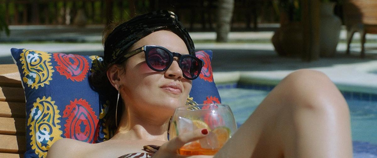 Resultado de imagem para clube dos canibais