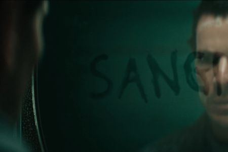 Morto Não Fala - foto