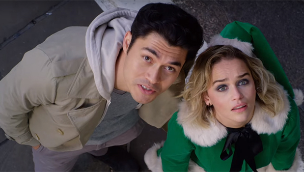 Resultado de imagem para uma segunda chance para amar