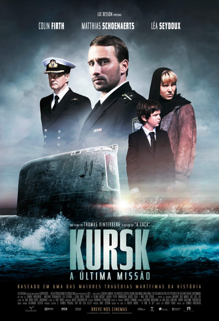 Kursk
