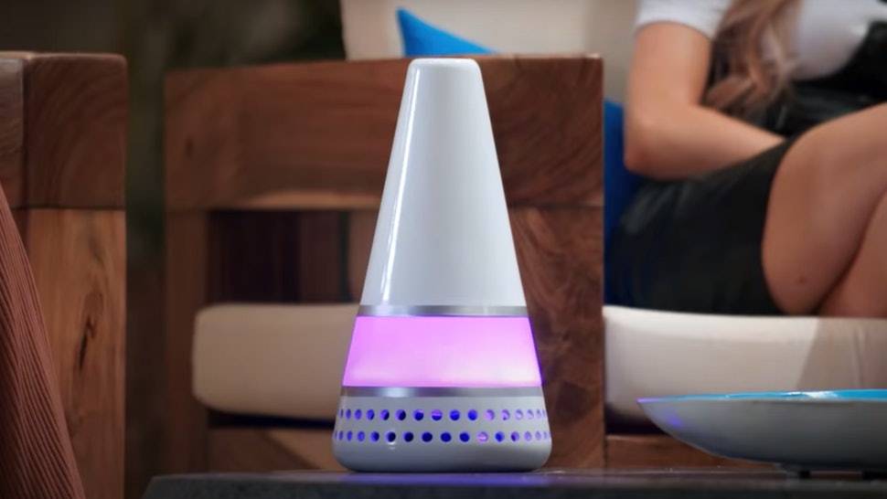 brincando com fogo - coletivo nerd