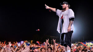 Chorão 50 anos: 10 músicas do Charlie Brown Jr. que marcaram época