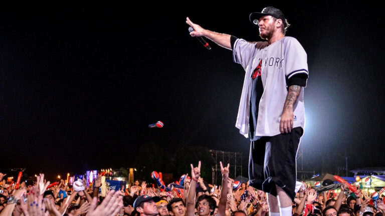 Chorão 50 anos: 10 músicas do Charlie Brown Jr. que marcaram época