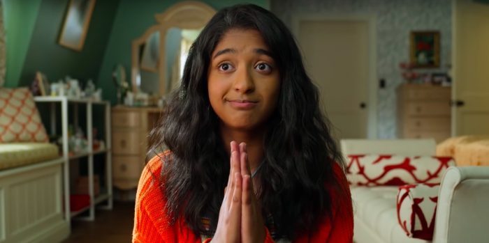 eu nunca - coletivo nerd