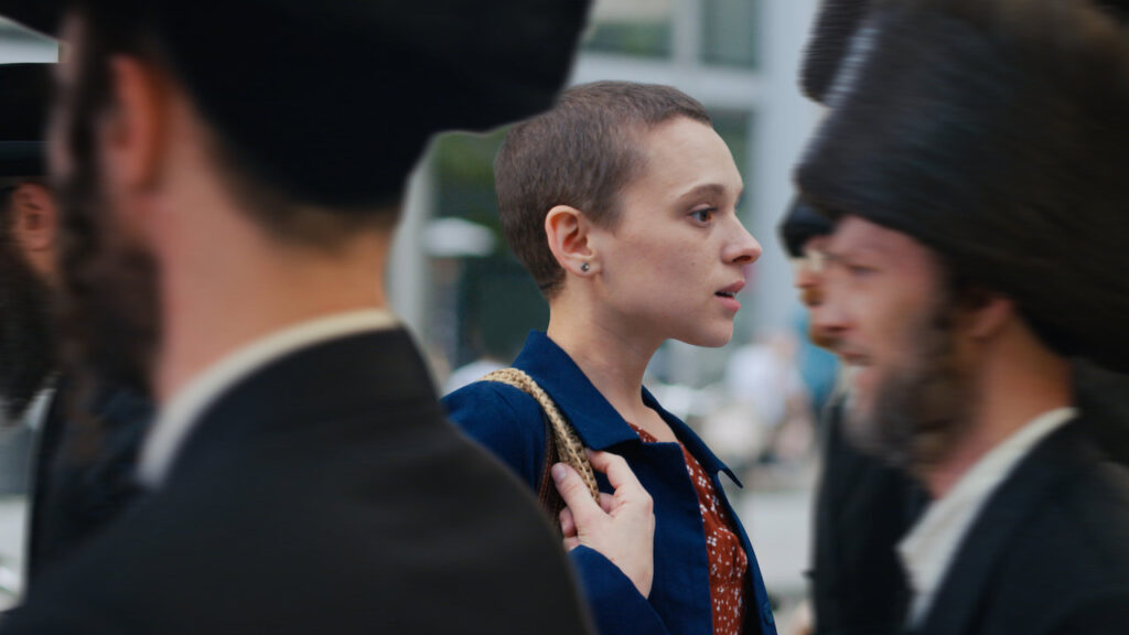 nada ortodoxa - coletivo nerd