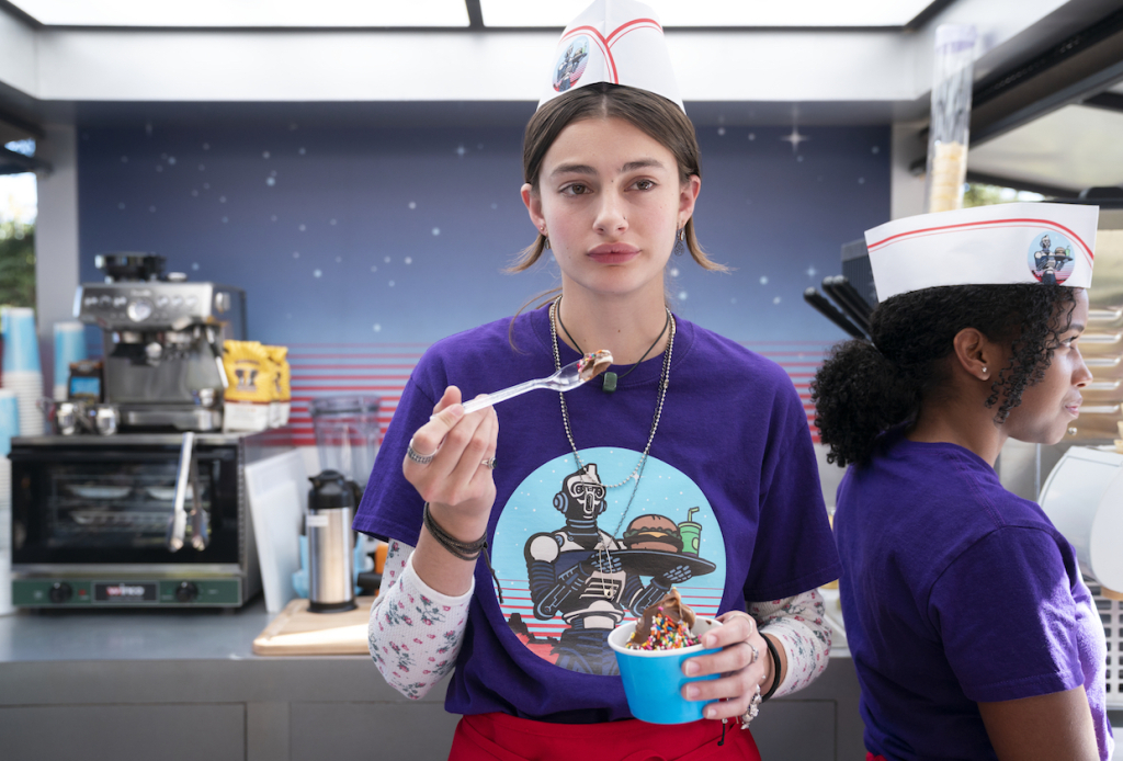 space force - coletivo nerd