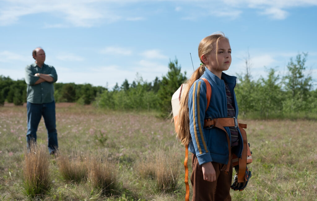 Tales From The Loop - Coletivo Nerd