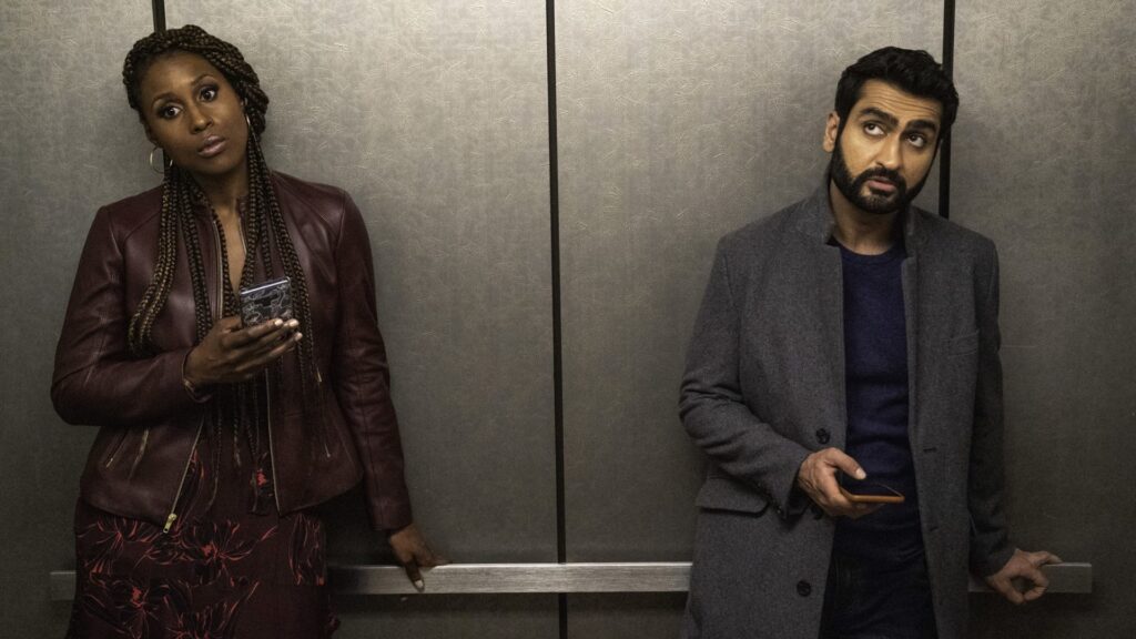 Um Crime para Dois - Coletivo Nerd