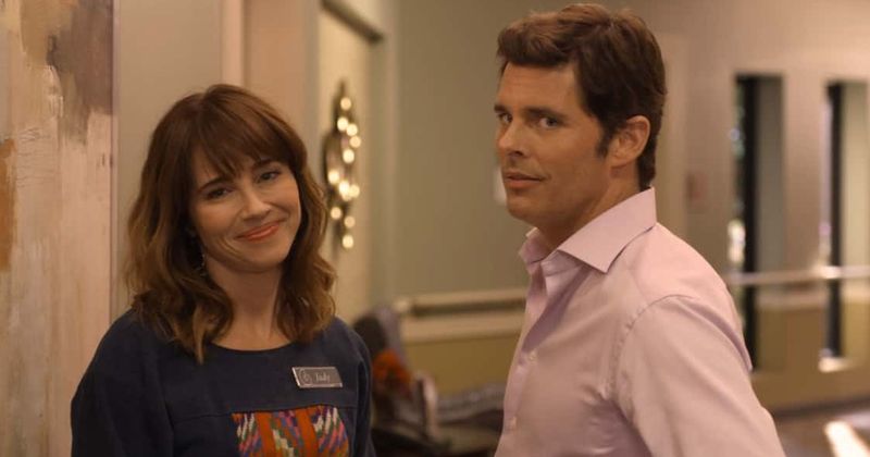 disque amiga para matar - coletivo nerd