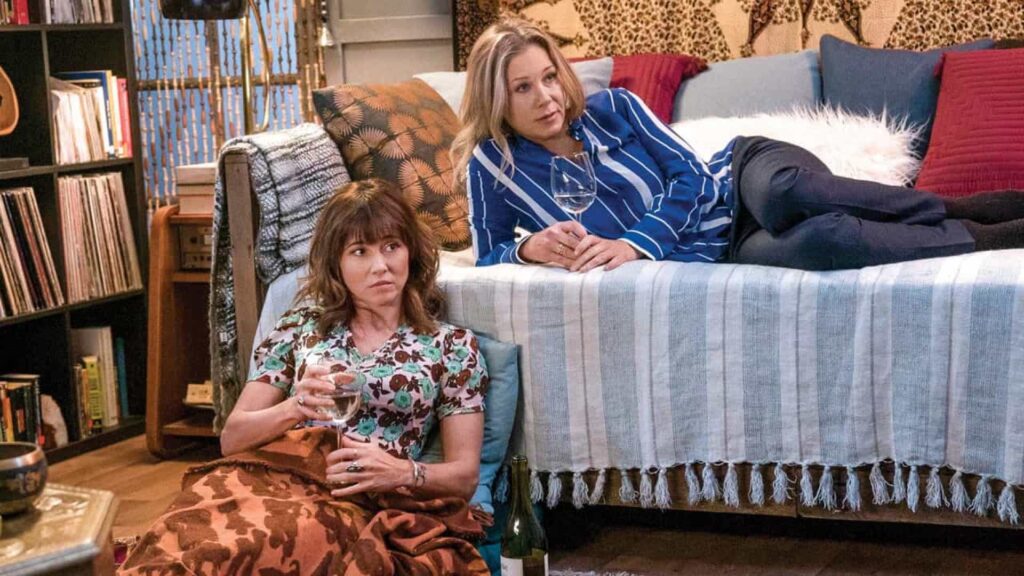 disque amiga para matar - coletivo nerd