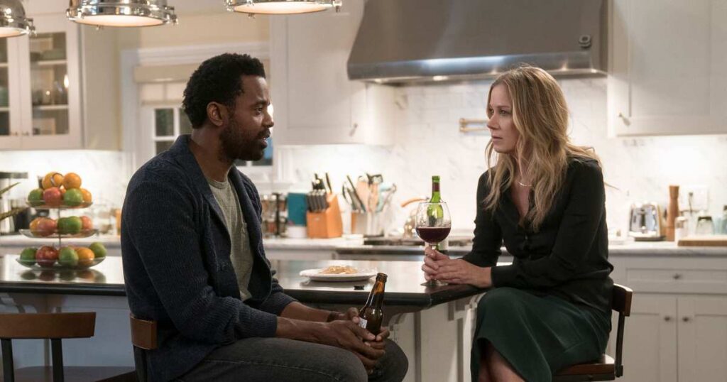 disque amiga para matar - coletivo nerd