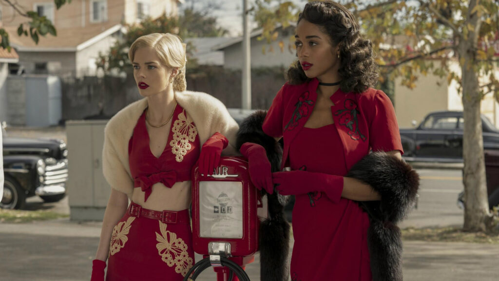 hollywood - coletivo nerd