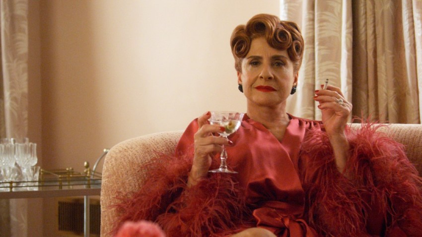 hollywood - coletivo nerd