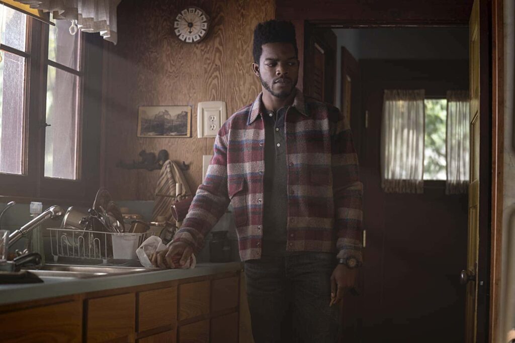 homecoming - coletivo nerd