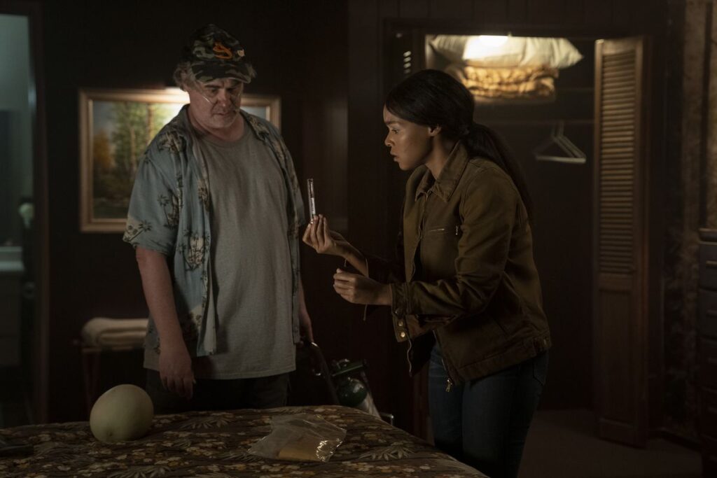 homecoming - coletivo nerd