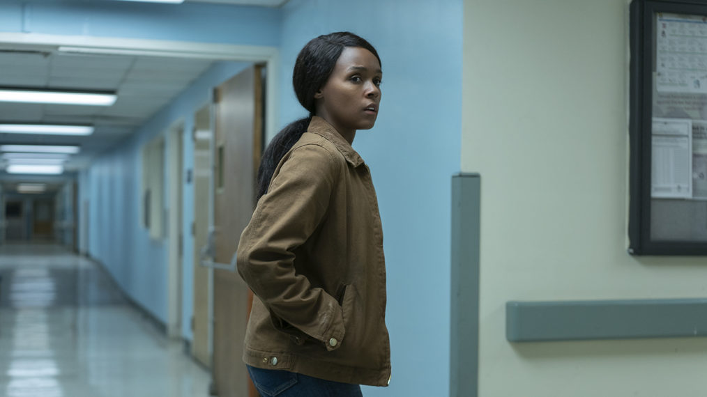 homecoming - coletivo nerd