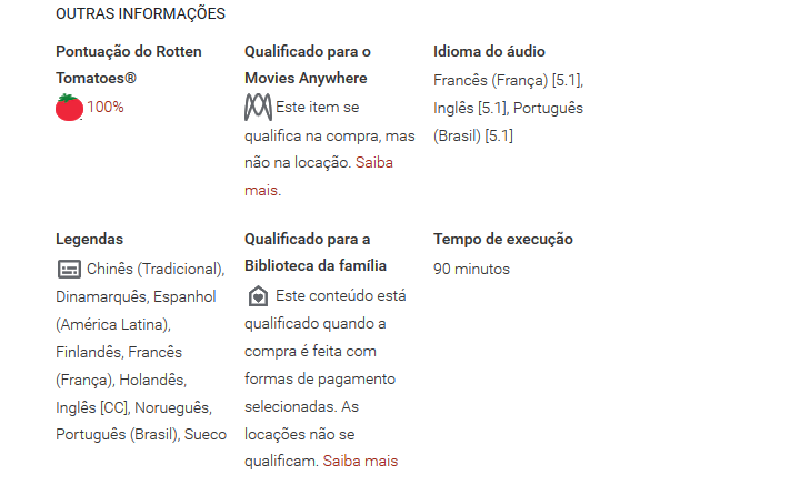 Dublagem de Liga da Justiça Sombria: Guerra de Apokolips causa alvoroço dos fãs