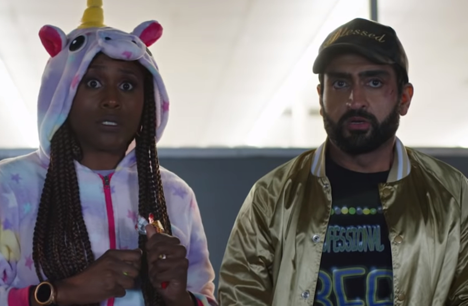 Um Crime para Dois - Coletivo Nerd