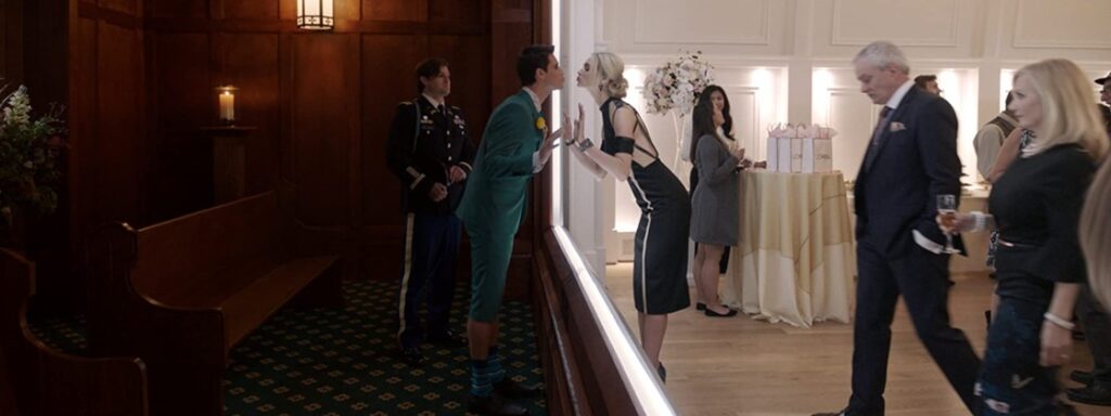 upload - coletivo nerd