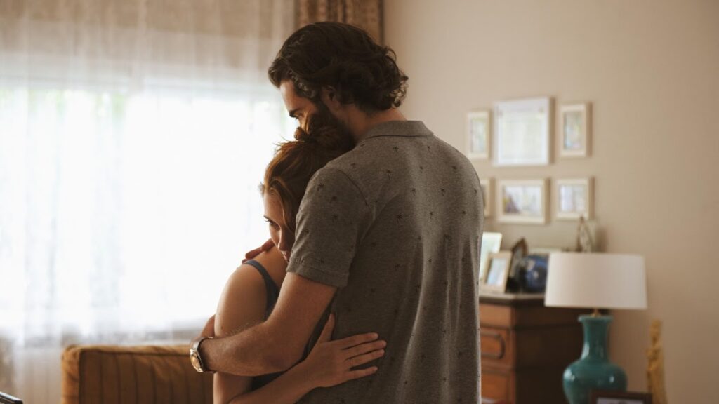 valeria - coletivo nerd