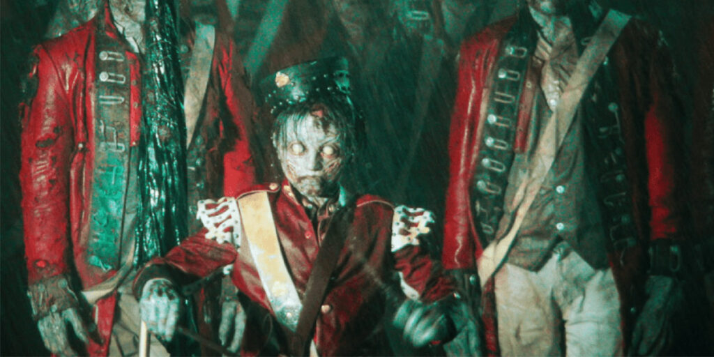 betaal - coletivo nerd