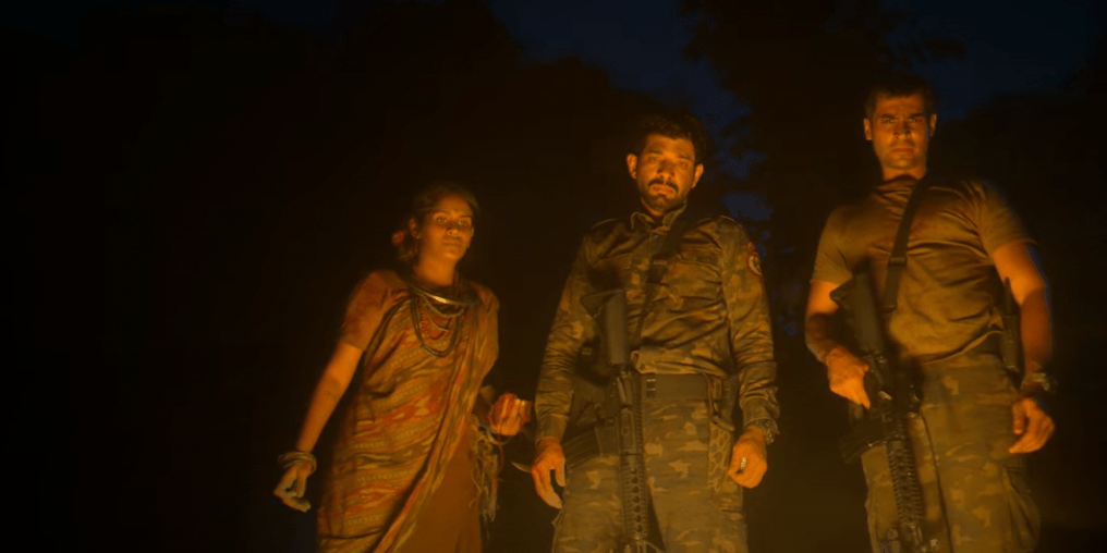 betaal - coletivo nerd