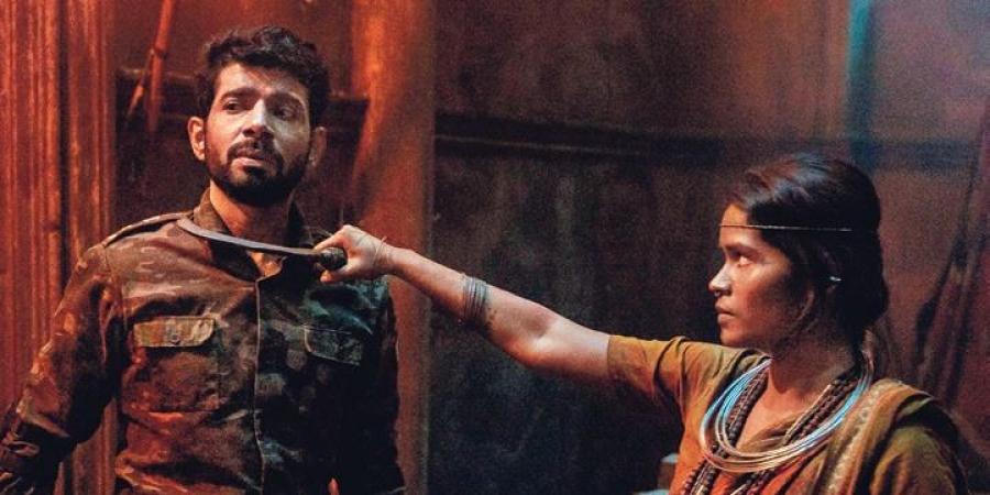 betaal - coletivo nerd