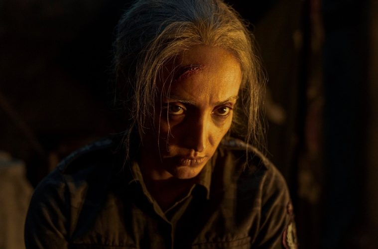 betaal - coletivo nerd