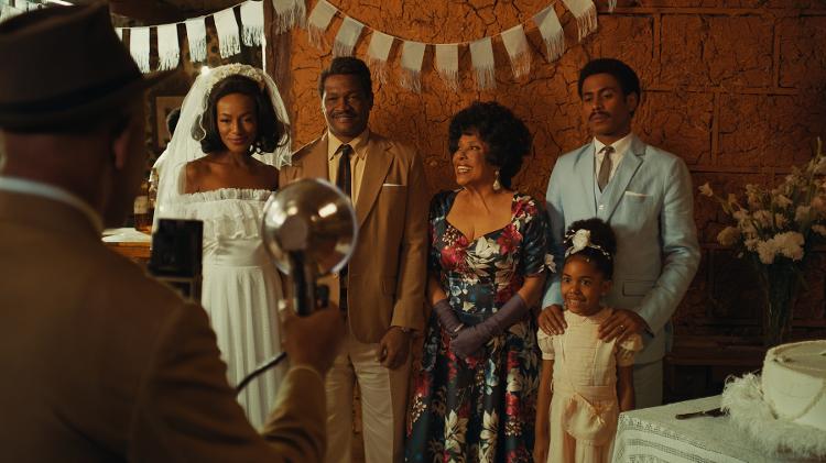 coisa mais linda - coletivo nerd