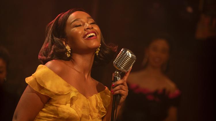 coisa mais linda - coletivo nerd