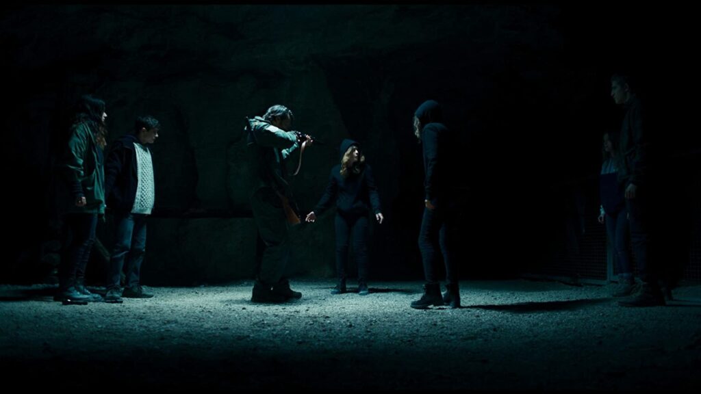 curon - coletivo nerd