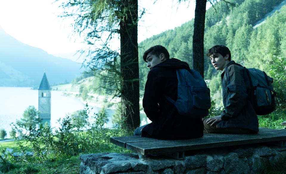 curon - coletivo nerd