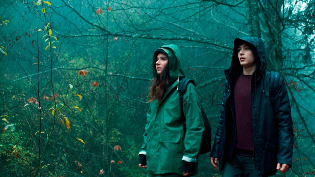 curon - coletivo nerd