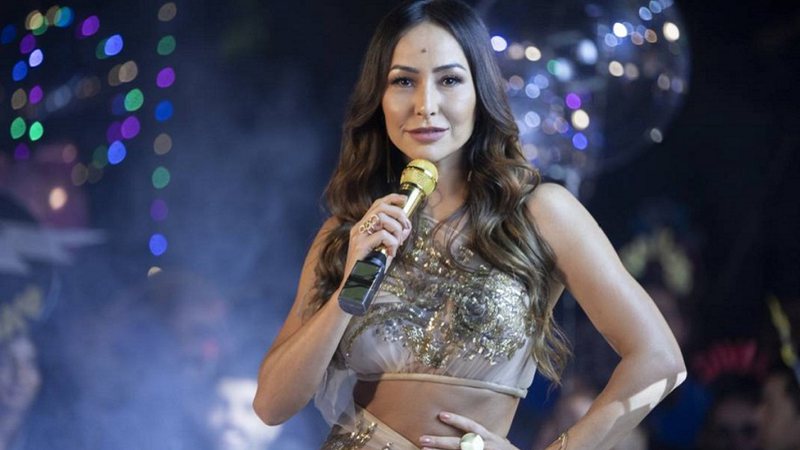 reality z - coletivo nerd