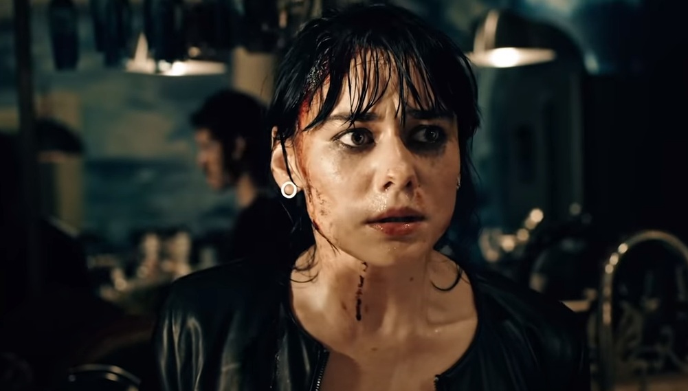 reality z - coletivo nerd