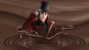 [Guest Post] Dia Mundial do Chocolate: 7 filmes deliciosos para comemorar