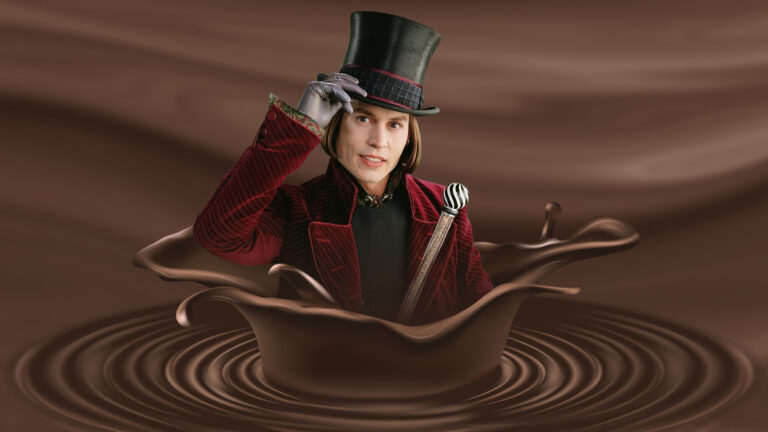 [Guest Post] Dia Mundial do Chocolate: 7 filmes deliciosos para comemorar