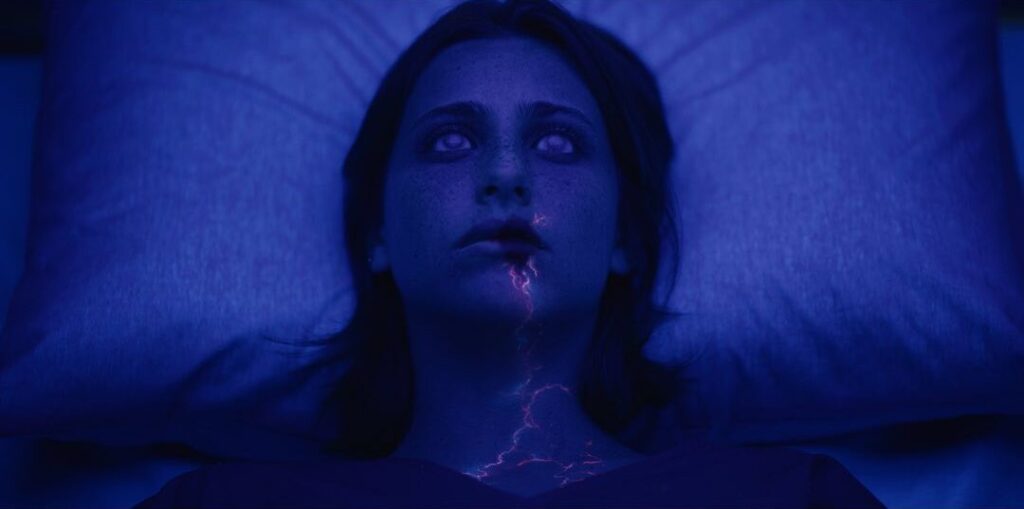 boca a boca - coletivo nerd