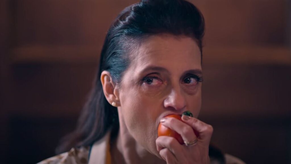 boca a boca - coletivo nerd