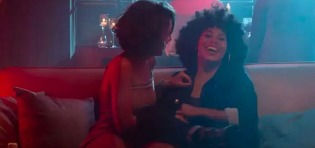 crush perfeito - coletivo nerd