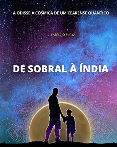 De Sobral à Índia | Romance reconstrói eclipse que comprovou teoria de Einstein - Coletivo Nerd