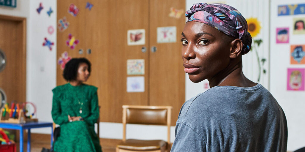 i may destroy you - coletivo nerd