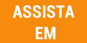 aSSISTA EM cOLETIVO nERDAssista em Coletivo nerd